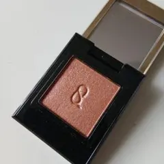 SUQQU モノルックアイズ P-01