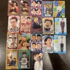 よしもとコレカ　まとめ買い大歓迎のサムネイル