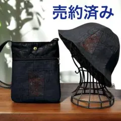 Item thumbnail for item 35d804a6-5d17-42e6-8983-4f03a3265ca6