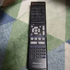 パイオニア リモコン axd7577 中古のサムネイル