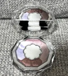 ジルスチュアート ブルームクチュール アイズ 07