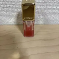 ゲラン　キスキス ビー　グロウオイル 309 GUERLAIN