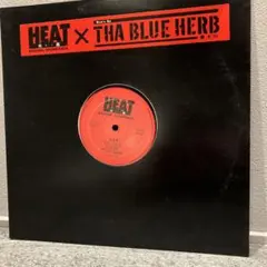 2026年最新】レコード tha blue herbの人気アイテム - メルカリ