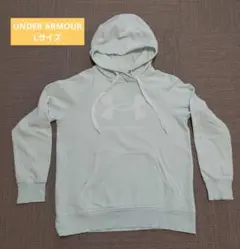 アンダーアーマー l