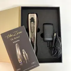 2026年最新】ドクターアリーヴォ ザ ゼウス 中古の人気アイテム - メルカリ