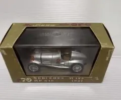 Item thumbnail for item f8aac787-0cc8-421d-b464-4a8c33f13058