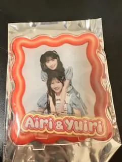 2025年最新】村山彩希 アクスタの人気アイテム - メルカリ