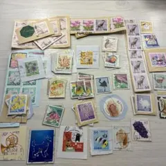 Item thumbnail for item 89c8b04f-283b-487c-ad32-a3a6712a69be