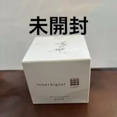 2026年最新】リジュブネイトワン インナーシグナル 大塚製薬の人気