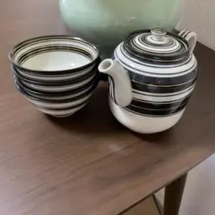 No.31060306 京焼二代宮永東山　青瓷古銅式圓文華生　共箱 No.31060306 京焼二代宮永東山 青瓷古銅式圓文華生 共箱