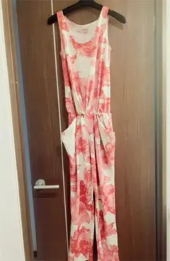 オールインワンのサムネイル