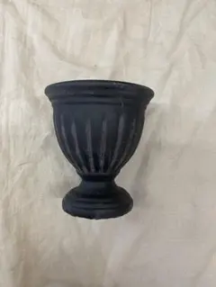 Item thumbnail for item 60a38aba-9ddd-45f9-8593-c6a489066b65