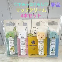 Item thumbnail for item 1aa99f00-84f6-4fb6-acb8-8aa401a09099