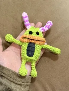 Item thumbnail for item 4929a384-c461-48be-91c2-1b42cfd656ab