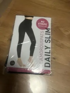 Item thumbnail for item 440943f5-ec06-4fa1-b387-e30d95db8ff6