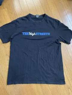 NUMBERS DRY MESH TEE 長瀬智也 XL Tシャツ メッシュ NUMBERS DRY MESH TEE 長瀬智也 XL Tシャツ メッシュ - メルカリ