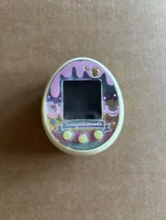 2026年最新】たまごっちみーつ ステーションの人気アイテム - メルカリ