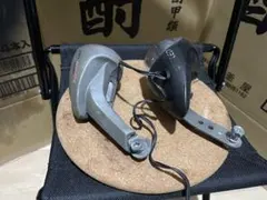 2026年最新】ダイナモライトの人気アイテム - メルカリ