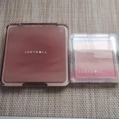 Item thumbnail for item 85de0671-7dd6-4953-a7a4-c6a718b0b9ec