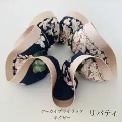 新品未使用＊HERMES 花柄 ヘアバレッタ 2025年最新】エルメス バレッタの人気アイテム - メルカリ