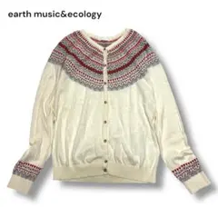 Item thumbnail for item 58504b08-7e10-4822-ac32-5e5b27dcb0af