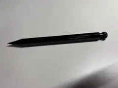 Kaweco Special 0.5mm シャープペンシル ブラックのサムネイル