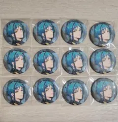 ツイステ ビルディバイド フロイド ジェイド リーチ - メルカリ