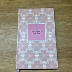 Yucai★様 リクエスト 2点 まとめ商品