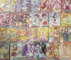 Item thumbnail for item 9f2652c2-308a-4ddc-a141-e4c3912b3773