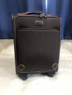 2026年最新】マルエム松崎の人気アイテム - メルカリ