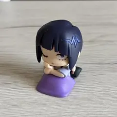 ねんどろいど 天気の子 1192 天野陽菜 - メルカリ