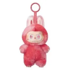 POP MART Big into Energy エナジーラブブ LOVE 新品