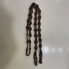 Item thumbnail for item ca511e4b-6911-48a7-b693-2ecc3f7141b2