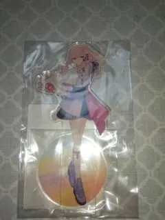 プロセカ 神山高校文化祭 アクスタ 瑞希 - メルカリ