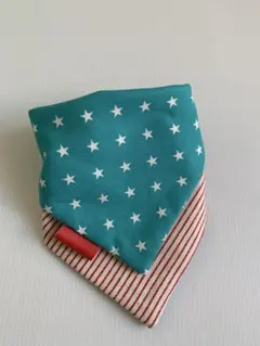 satoimo様 リクエスト 2点 まとめ商品