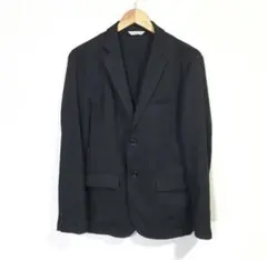 2025年最新】JOURNAL STANDARD カラー：ブラック系 テーラード