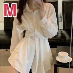 Item thumbnail for item 4f033168-fef0-4777-89d9-850b05eca6eb