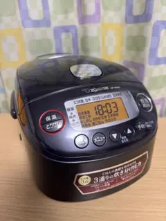 2026年最新】np-rn05の人気アイテム - メルカリ