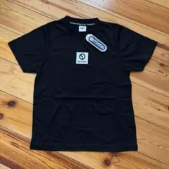 新品タグ付き OUTDOOR 半袖Tシャツ 140