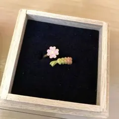 蓮＊プロフ確認お願いします様 リクエスト 2点 まとめ商品