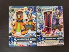 2026年最新】ホットサウンドワンピの人気アイテム - メルカリ