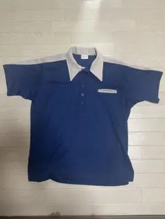 専用☆ 70s USA製 King Louie L TONY MOLLのサムネイル