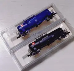 鉄道模型 ボディキット パーツセット　まとめ売り。おまけ有り 楽天市場】3597（鉄道模型｜ホビー）の通販