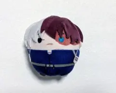 Item thumbnail for item cf39ecf7-52cb-499e-b54c-08fa9064a63d