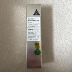 VT REEDLE SHOT 300 50ml 美容液のサムネイル