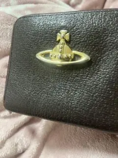 ヴィヴィアン 財布【最終値下げ】