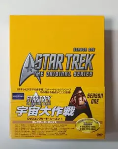 Item thumbnail for item 6be2eb16-8030-472a-94a9-bc0307256fa4