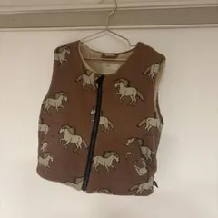 carlijnq ボアベスト 92