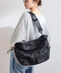 【未使用】NOMADIS/ノマディス BASQUE M SLDのサムネイル
