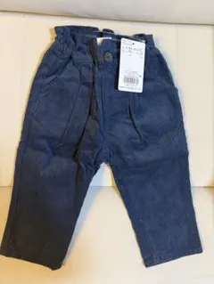 Item thumbnail for item b98d2bcc-6352-4c3f-9d74-88977727b104